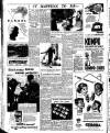Lancashire Evening Post Thursday 24 October 1957 Page 10