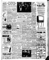 Lancashire Evening Post Thursday 24 October 1957 Page 11