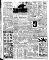 Lancashire Evening Post Thursday 24 October 1957 Page 12