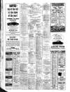 Lancashire Evening Post Friday 01 November 1957 Page 4