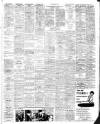 Lancashire Evening Post Friday 08 November 1957 Page 3