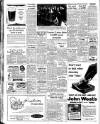 Lancashire Evening Post Friday 08 November 1957 Page 6