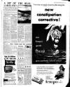 Lancashire Evening Post Friday 08 November 1957 Page 7