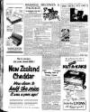 Lancashire Evening Post Friday 08 November 1957 Page 10