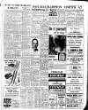 Lancashire Evening Post Friday 08 November 1957 Page 11