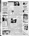 Lancashire Evening Post Friday 08 November 1957 Page 12