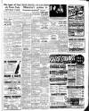 Lancashire Evening Post Friday 08 November 1957 Page 13