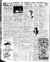 Lancashire Evening Post Friday 08 November 1957 Page 14