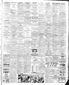 Lancashire Evening Post Wednesday 13 November 1957 Page 3