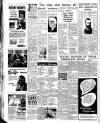 Lancashire Evening Post Wednesday 13 November 1957 Page 4