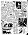 Lancashire Evening Post Wednesday 13 November 1957 Page 7
