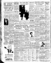Lancashire Evening Post Wednesday 13 November 1957 Page 8