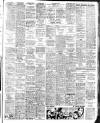 Lancashire Evening Post Friday 15 November 1957 Page 3