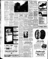 Lancashire Evening Post Friday 15 November 1957 Page 6