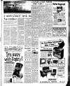 Lancashire Evening Post Friday 15 November 1957 Page 7