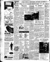Lancashire Evening Post Friday 15 November 1957 Page 8