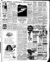 Lancashire Evening Post Friday 15 November 1957 Page 9