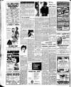 Lancashire Evening Post Friday 15 November 1957 Page 12