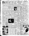 Lancashire Evening Post Friday 15 November 1957 Page 14