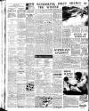 Lancashire Evening Post Friday 20 December 1957 Page 4