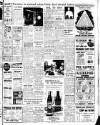 Lancashire Evening Post Friday 20 December 1957 Page 9