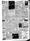 Lancashire Evening Post Wednesday 01 January 1958 Page 5