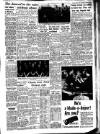 Lancashire Evening Post Wednesday 01 January 1958 Page 7