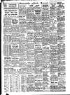 Lancashire Evening Post Wednesday 01 January 1958 Page 8