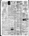Lancashire Evening Post Thursday 02 January 1958 Page 2
