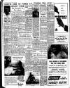 Lancashire Evening Post Thursday 02 January 1958 Page 4