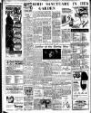 Lancashire Evening Post Thursday 02 January 1958 Page 6