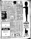 Lancashire Evening Post Thursday 02 January 1958 Page 7