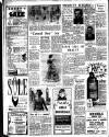 Lancashire Evening Post Thursday 02 January 1958 Page 8