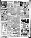 Lancashire Evening Post Thursday 02 January 1958 Page 9