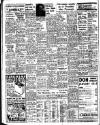 Lancashire Evening Post Thursday 02 January 1958 Page 10
