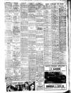 Lancashire Evening Post Friday 03 January 1958 Page 3