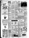 Lancashire Evening Post Friday 03 January 1958 Page 6