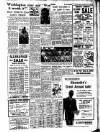 Lancashire Evening Post Friday 03 January 1958 Page 11