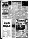 Lancashire Evening Post Friday 03 January 1958 Page 12