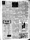 Lancashire Evening Post Friday 03 January 1958 Page 13