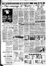 Lancashire Evening Post Saturday 04 January 1958 Page 4