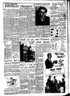 Lancashire Evening Post Saturday 04 January 1958 Page 7