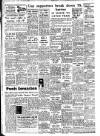 Lancashire Evening Post Saturday 04 January 1958 Page 8