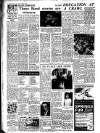 Lancashire Evening Post Monday 06 January 1958 Page 4