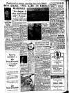 Lancashire Evening Post Monday 06 January 1958 Page 5
