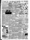 Lancashire Evening Post Monday 06 January 1958 Page 6