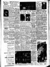 Lancashire Evening Post Monday 06 January 1958 Page 7