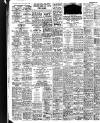 Lancashire Evening Post Tuesday 07 January 1958 Page 2