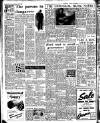 Lancashire Evening Post Tuesday 07 January 1958 Page 4