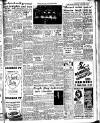 Lancashire Evening Post Tuesday 07 January 1958 Page 5